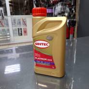 Sintec Platinum 7000. 5W-30, �������������, 1��. ����