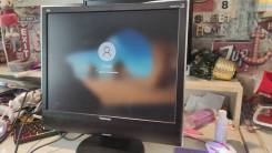 ViewSonic. 20",   (LCD, LED, QLED) 