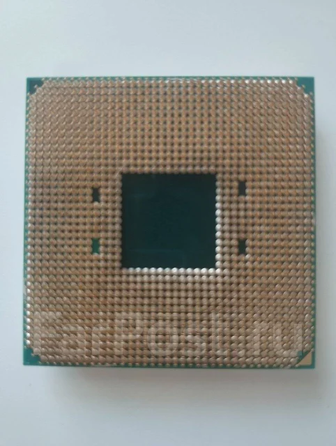AMD Athlon 200GE ����