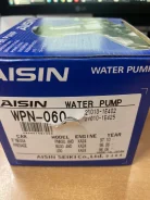 ������� ����� Wpn060 ����