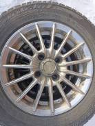 Replay LR2. x13", 4x98 ����