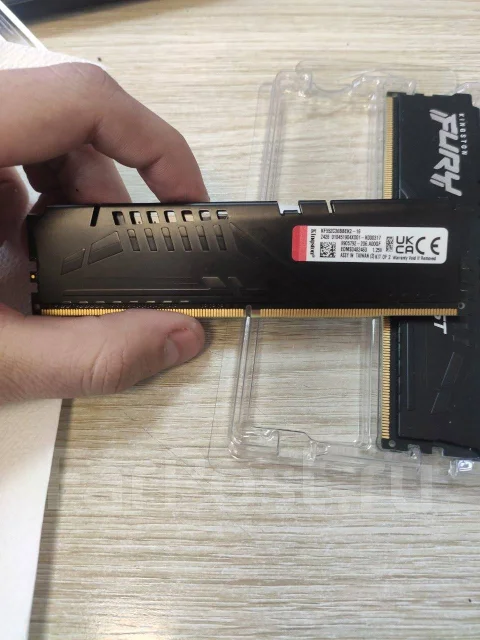 DDR5. ����