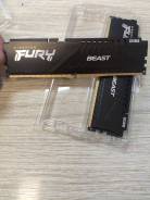 DDR5. ����