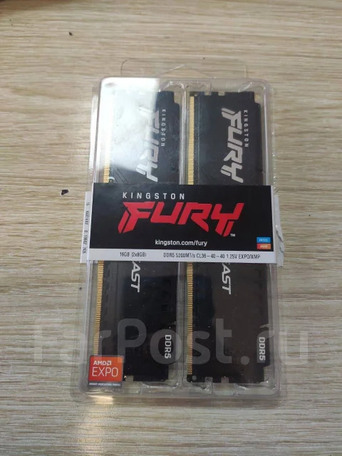 DDR5. ����