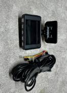 Comtec i-Safe ����