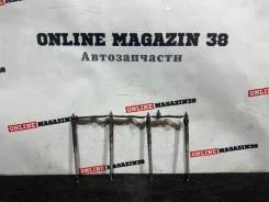 ����� ������ �������� Nissan Expert VEW11 YD22DD 11065AD20A ����