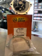 ����� ������� Just Drive JPW0028 JPW0028 ����