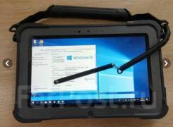 Xplore. 10.1 ������, ������ 512 �� ����