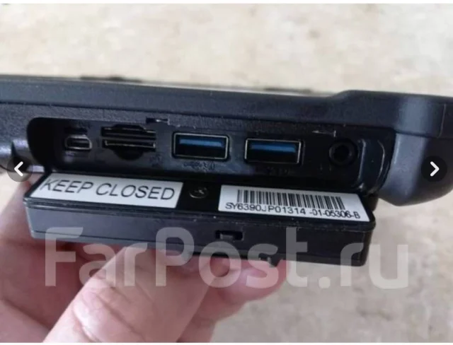 Xplore. 10.1 ������, ������ 512 �� ����