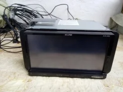 Eclipse AVN-Z02I ����