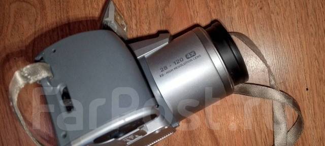 Olympus. 20 � ����� �� ����