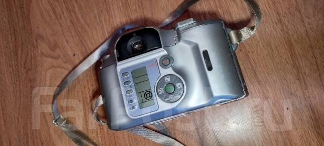 Olympus. 20 � ����� �� ����