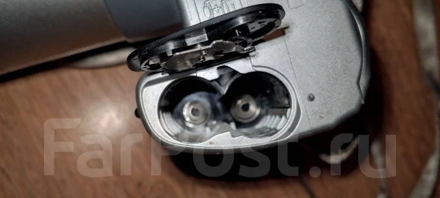 Olympus. 20 � ����� �� ����