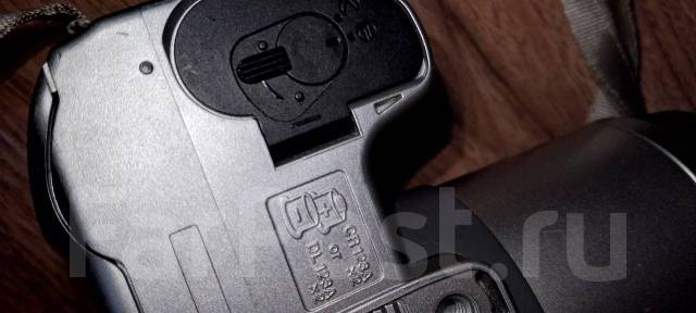 Olympus. 20 � ����� �� ����