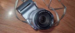 Olympus. 20 � ����� �� ����