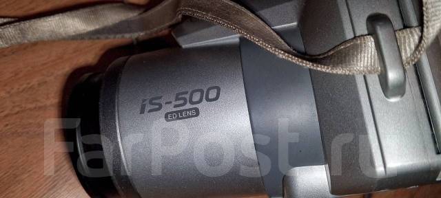 Olympus. 20 � ����� �� ����