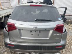    Suzuki Escudo YEA1S K14C 