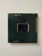 Intel Pentium B940 ����