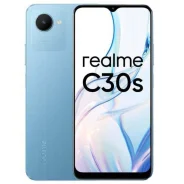 Realme C30s. �/�, 32 ��, ����� ����