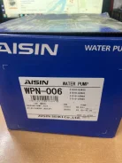 ����� ������� Wpn006 ����
