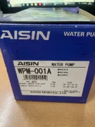 ����� ������� Wpm001a ����