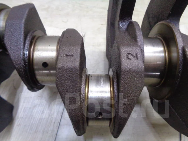 �������� LF Mazda (��� ������) LF0111301A ����