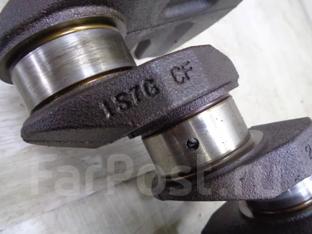 �������� LF Mazda (��� ������) LF0111301A ����