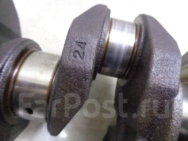 �������� LF Mazda (��� ������) LF0111301A ����