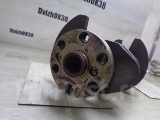 �������� LF Mazda (��� ������) LF0111301A ����