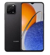 Huawei Nova Y61. �����, 128 ��, ������ ����
