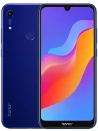Honor 8A. �/�, 32 ��, ����� ����