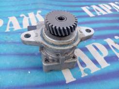 ����� �������������� ���� Toyota Land Cruiser 1VDFT 44310-60500 44310-60500 ����