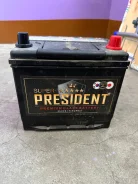 President. 68��.�., D23, ������������ ����� ����
