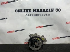 ����� ������� Nissan Expert VEW11 YD22DD 21010AD225 ����
