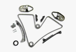 �������� ���� ���. Toyota 2GR-FE T055K ����