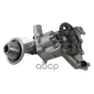 ����� �������� / SEAT, Skoda, VW 1.4/1.6 92~00 Ossca ���. 12800 12800 ����
