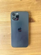Apple iPhone 12 Pro. �/�, 128 ��, �����, 4G LTE ����