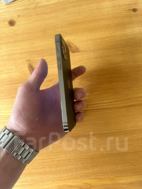 Apple iPhone 12 Pro. �/�, 128 ��, �����, 4G LTE ����