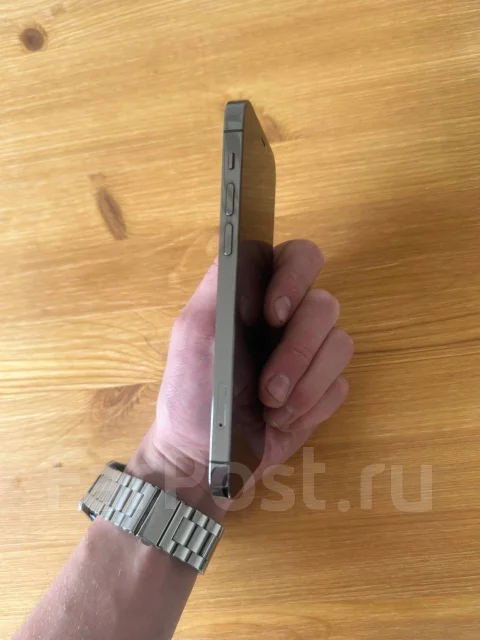 Apple iPhone 12 Pro. �/�, 128 ��, �����, 4G LTE ����