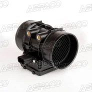 ������ ������� ������� Mazda 323, MX-5 (98-. ), Mazda BT-50 (06-. ), B2200 (99-. ) Aspaco ���. AP13FP13 AP13FP13 ����