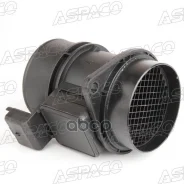 ������ ������� ������� Renault Megane (96-09), Scenic (96-09), Trafic (01-. ) 7700109812 APH2189 APH2189 ����