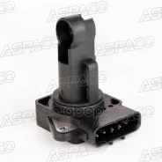 ������ ������� ������� Subaru Forester (S11) (02-07), Impreza (G11) (00-07) 22680-AA310 APH3100 APH3100 ����