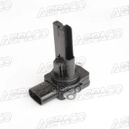 ������ ������� ������� Subaru Forester (S12) (08-12), Impreza (G12) (08-11) 22680-AA380 APH380AA APH380AA ����