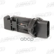 ������ ������� ������� Mercedes C208 CLK (97-02), Sprinter (95-06), VITO (96-03), W202 (93-00) A0000940948 APH4904S APH4904S ����