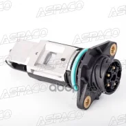 ������ ������� ������� Mercedes W460 (79-93), W124 (93-95), W202 (93-00), W210 (95-00) A0000940548 APH8450S APH8450S ����