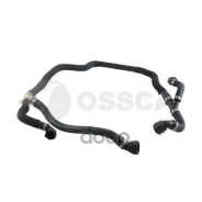 �������� ������� ���������� ��������� BMW X5, X6 ���. N54, N55 (E70,71) 07~14 Ossca ���. 33710 33710 ����