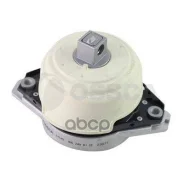 ����� ��������� ��������, ������ / M. B GL, M-Class, GLE, GLS (X166, W166, C292) 4.7 12~19 Ossca ���. 51754 51754 ����