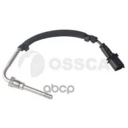 ������ ��������� (������-����) OPEL 2,0 DT, DTC, DTJ, DTL, DTH Ossca ���. 24606 24606 ����