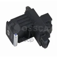 ����������� ����������� ������� ������������� AUDI A-6 07~ Ossca ���. 27165 27165 ����