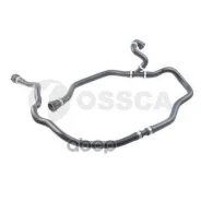 �������� Ossca ���. 33377 33377 ����